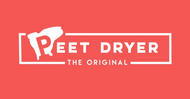 Peet Dryer